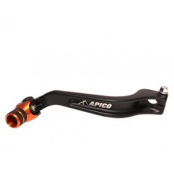 Leva Cambio APICO ELITE MONTESA 315/4RT  97- 19 (Corta)